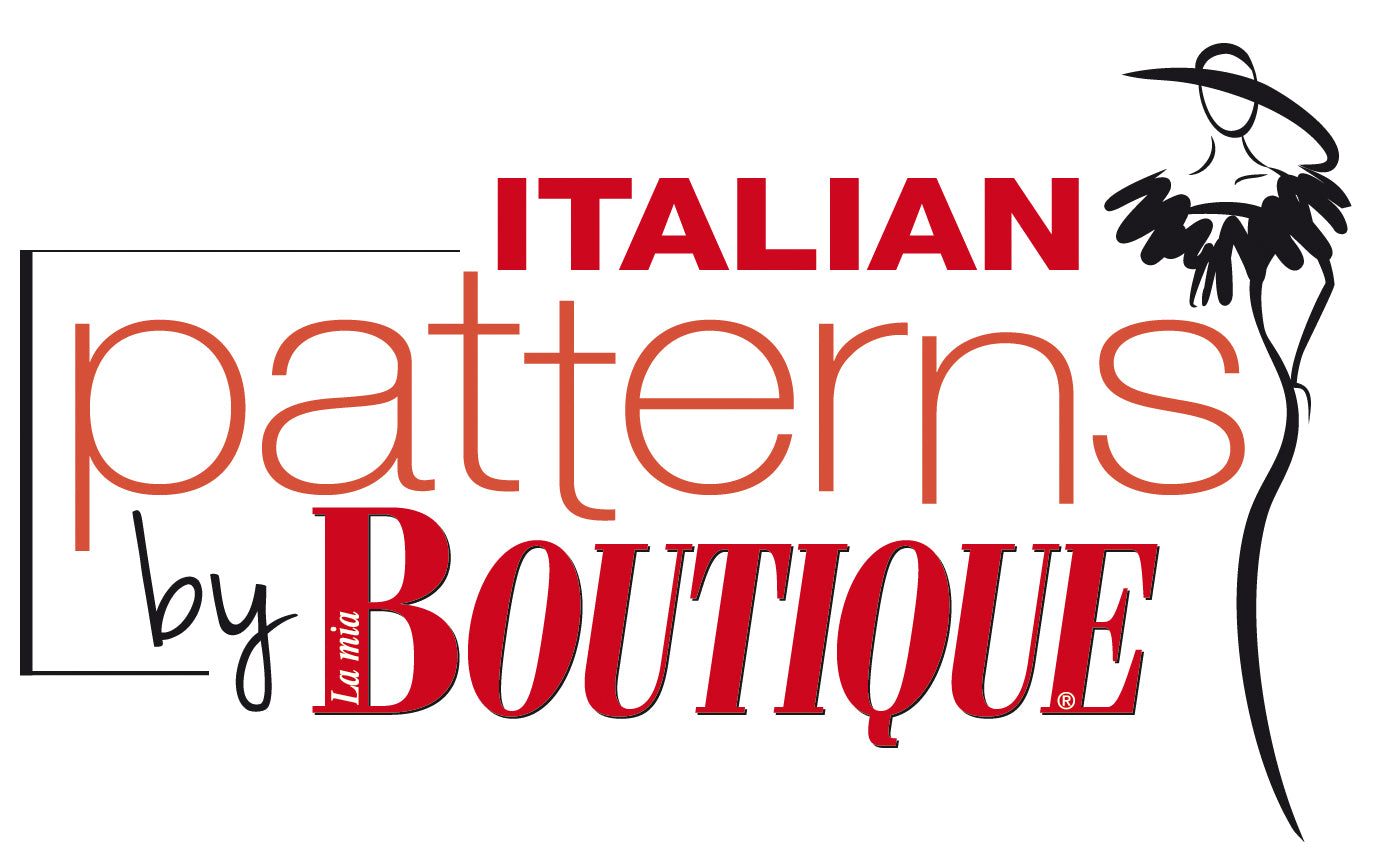 Sewing Patterns, about us , sewing clothes, italian patterns , sew , sewing with patterns ,patterns digital, patterns clothing, Special offers